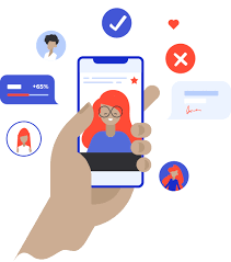 Get 50 free instagram views. Buy Instagram Followers And Likes Starting At 0 89 Goread Io