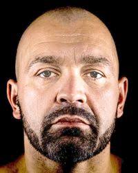 BoxRec: Christian Pawlak