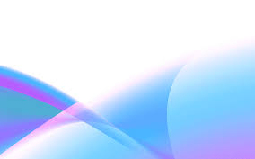 A lot of people agree. Blue And Purple Spiral Footer Art Aqua Hiroshima Toyo Carp Color Gradient Blue Magenta Background Purple Violet Png Pngegg