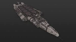 Image result for Bell Grey 1995 Fleet