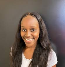 Beta Cohort Book.indd