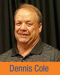 FREIGHT TEAMSTERS: 2016