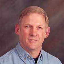 Albert Rickard Obituary October 3, 2007