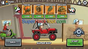 Hill Climb Racing 2 Hack No Survey No Human Verification No Password No Download No Root No Jailbreak Game Cheats Hill Climb Racing Hill Climb