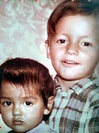 Albert Miranda Obituary