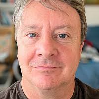 Meet Our Faculty • Economics • Purchase College