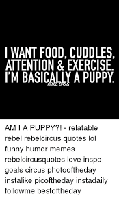 We would like to show you a description here but the site won't allow us. I Need Attention Memes