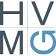 Hospitality Ventures Management LLC