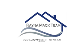 Rayna Mack Team