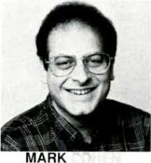 President/CBS SHOW Industries