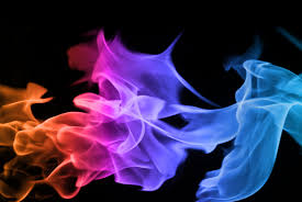 Chakra Energy Cleanse Guided Meditation ...