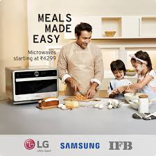 Maybe you would like to learn more about one of these? Kitchen Appliances Online Kitchen Appliances At Best Prices On Tata Cliq