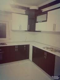 مصنع الصديق للمطابخ الت ركي ه هيكلوز مصنع الصديق للأثاث المنزلي والمكتبي فيسبوك