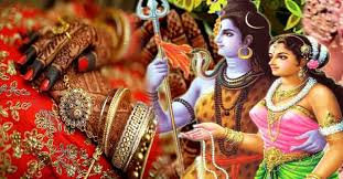 हरियाली तीज का पर्व हर साल श्रावण मास में शुक्ल पक्ष की तृतीया तिथि को मनाया जाता है. Vhp Ucw0hpqbbm