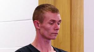 16-year-old arrested in connection to Birmingham shooting that killed 1  person, injured 2 others