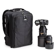 Signaturehardware.com has been visited by 10k+ users in the past month Airport Commuter In 2021 Camera Case Travel Camera Best Camera