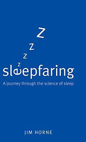Download Pdf Sleepfaring The Secrets And Science Of A Good Nights Sleep Free Epub Mobi Ebooks Books To Read Ebooks Science