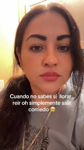 Emily Bratcher Kentucky