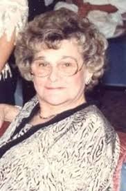 Elizabeth Aumiller Family History & Historical Records