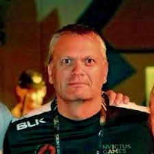 70th Anniversary of the Korean War Commemorated