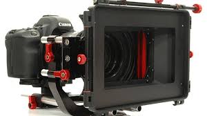 A matte box also provides space for filters which give infinite ways to enhance and manipulate the image that is recorded. Why Do You Need A Matte Box