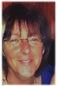 Condolence Book for Phyllis WHITE (née Lawlor) (Dun Laoghaire, Dublin)