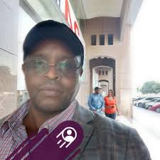 ELLIOT BREAD Elliot_Golden_Crust Bread was an olden days bread that was  baked and sold By M. S. Elliot and Co. The business is the oldest baking  concern in Nairobi. It was started