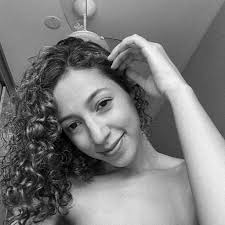 tenha paciência com você mesmo Textos cruéis demais para serem lidos  rapidamente ♥