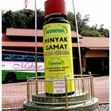 Anda boleh menggunakan minyak herba asmak untuk merawat masalah buasir anda. Klinik Buasir Safute Home Facebook