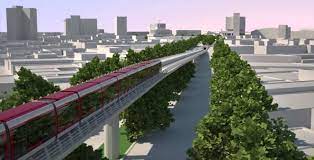 GUADALAJARA | Tren Eléctrico Urbano | Page 44 | SkyscraperCity Forum