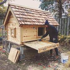 suling laing following on pinterest laing pinterest suling diy chicken coop plans chicken garden chicken coop plans