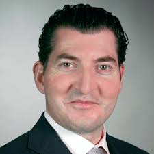 Citywire South East Retreat 2025