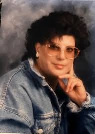 Obituary for Jana Bell Knoch