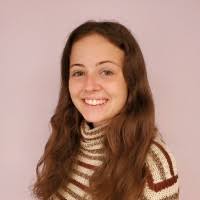 30+ "Maranda" profiles