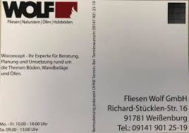 See the top reviewed local tile and countertop contractors in wolfsacker, bavaria, germany on houzz. Fliesen Wolf Posts Facebook