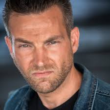 Want to be happy? Follow step...