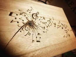 Legal forms & contracts, estate planning forms Image Result For Roses Pyrography Templates Wood Burning Art Wood Burning Crafts Pyrography