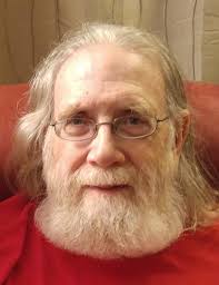 Obituary information for William Ivan Frazier