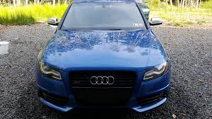 Image result for Sprint Blue 2011 S4