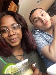 Rhyan Crawford and Evan Dirksen's Wedding Website