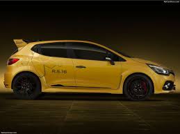 Pin De David Holt En Current Renault Clio Renault Gordini Coches Chulos