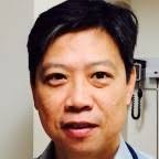 Vincent Waikuen Ng, M.D. at Weill Cornell Medicine At Lower Manhattan:  Internal Medicine