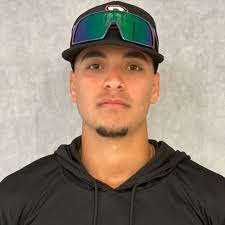 IMater Charter Knights