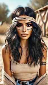 Hana Munay (hanamunay)