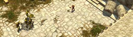 Check spelling or type a new query. Titan Quest Gets Remastered Anniversary Edition