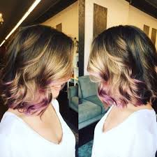 Noor hair salon, near panchsheel park metro station, ina, rk ashram marg, sheikh sarai, south delhi districts: Belle Marie Salon 50 Photos 74 Reviews Hair Salons 400 Urban Plz Kirkland Wa Phone Number Services