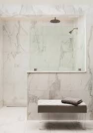 Where do you need the interior design? Vancouver Wa Interior Designer