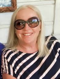 BLOG: People of NOMA