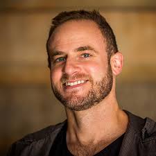 Aaron Magner's Instagram, Twitter & Facebook