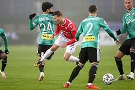 Wisla vs legia live streaming, watch wisla vs legia live streaming,watch online wisla vs legia live streaming,cricfree, channels for this event not listed yet please refresh or try again later ! 0dr0xsv8v Wcm